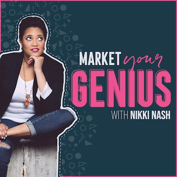 Working full time? Here's how to build your business in 8 - 10 hours a week with Holly Marie Haynes