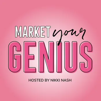 How to experience your best biz year yet!