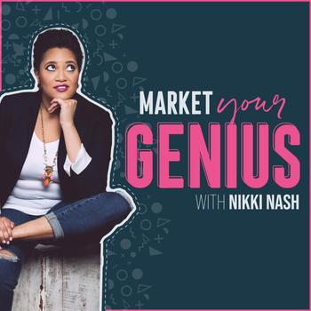 How to use TikTok to build your business with Erika Cruz